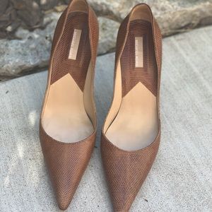 Michael Kors collection